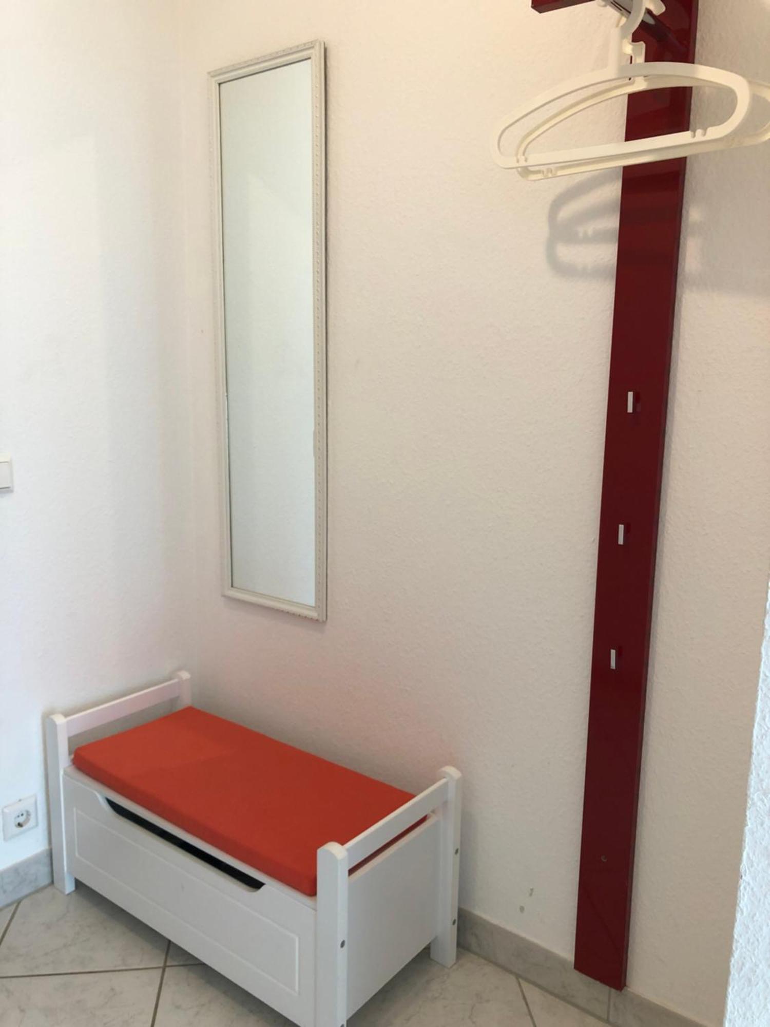 Weststadt Apartment Baden-Baden Esterno foto